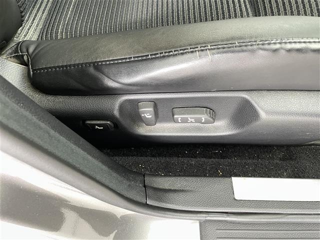 Nissan FUGA 2008 7154013-33