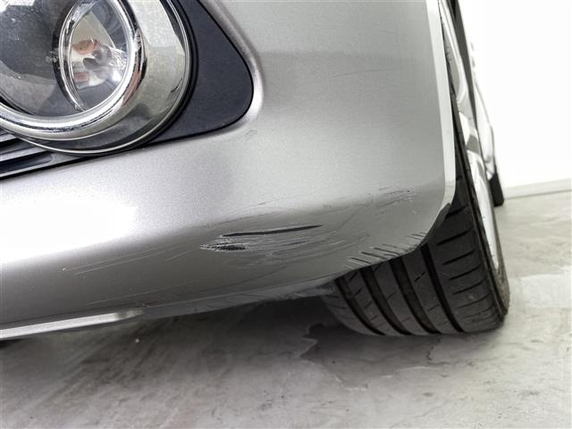 Nissan FUGA 2008 7154013-4