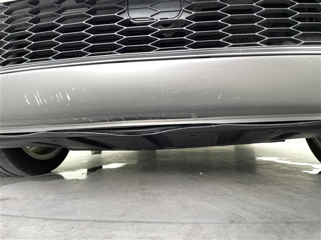 Nissan FUGA 2008 7154013-6