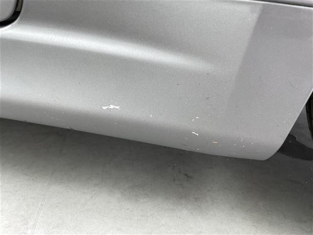 Nissan FUGA 2008 7154013-7