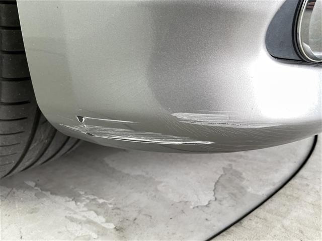 Nissan FUGA 2008 7154013-8