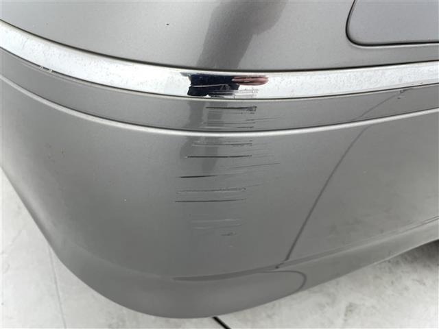 Nissan FUGA 2008 7154013-9