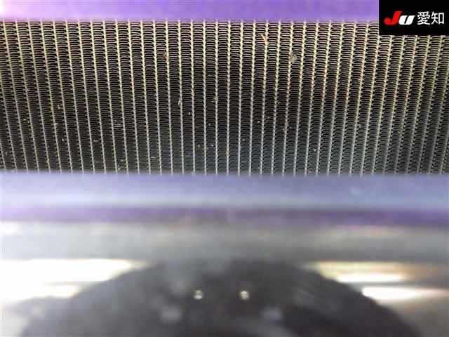 Isuzu GIGA 1995 7150789-11