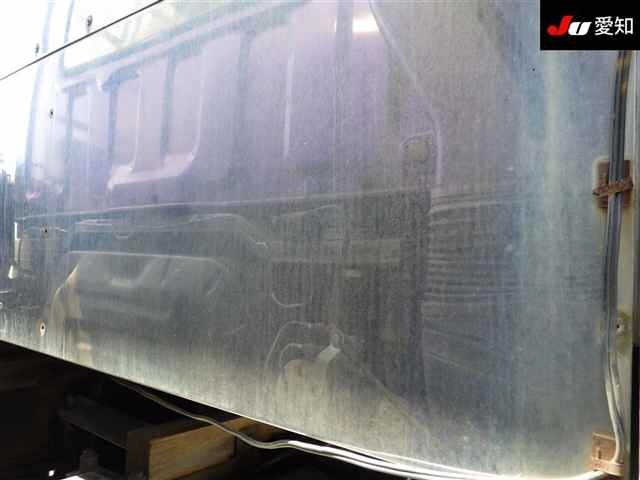 Isuzu GIGA 1995 7150789-12
