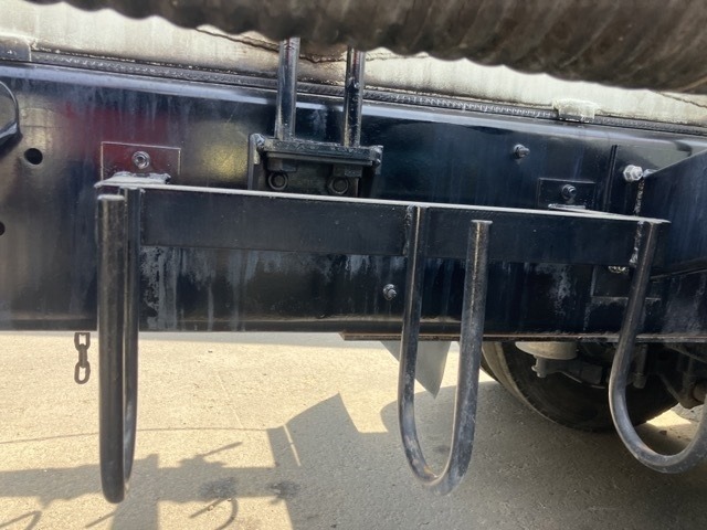 Isuzu GIGA 2005 7150796-14