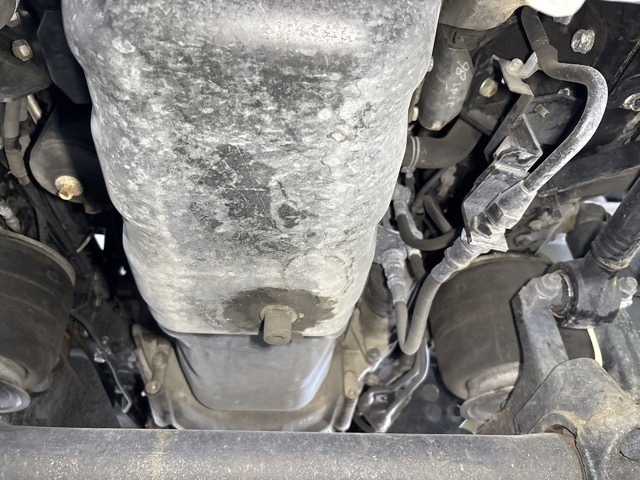 Isuzu GIGA 2016 7150811-10