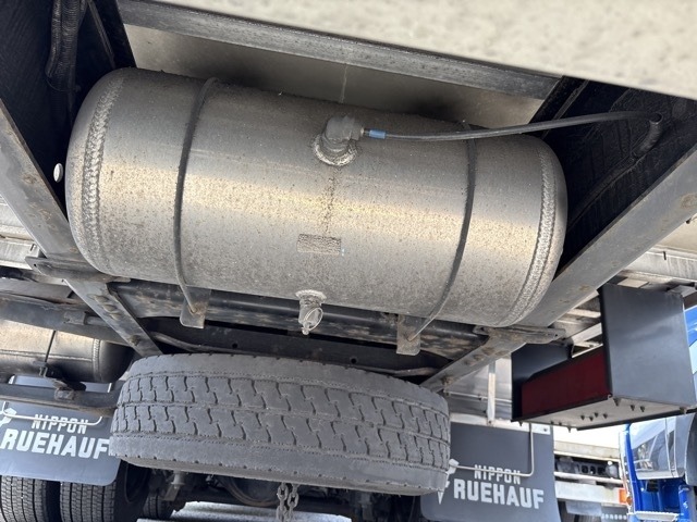 Isuzu GIGA 2016 7150811-14