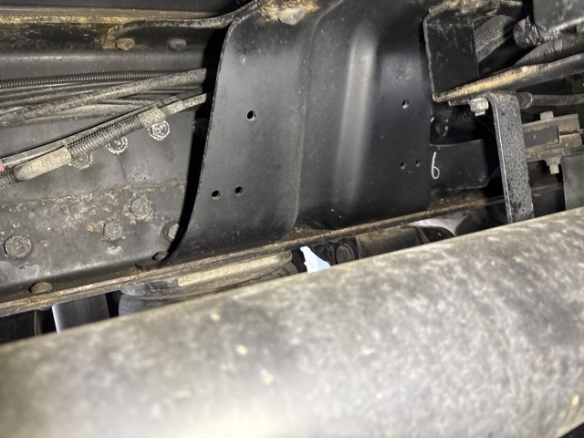 Isuzu GIGA 2016 7150811-17