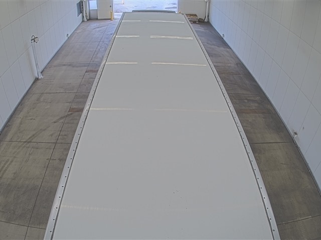 Isuzu GIGA 2016 7150811-3