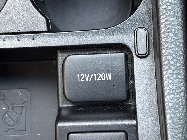 Toyota HARRIER 2017 7151481-11