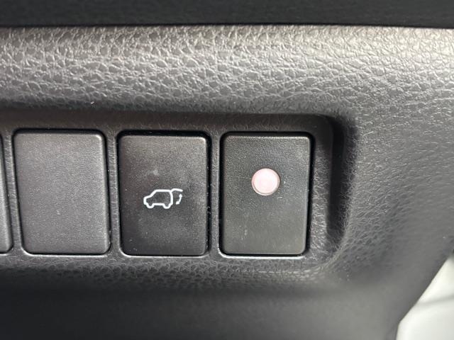 Toyota HARRIER 2017 7151481-8