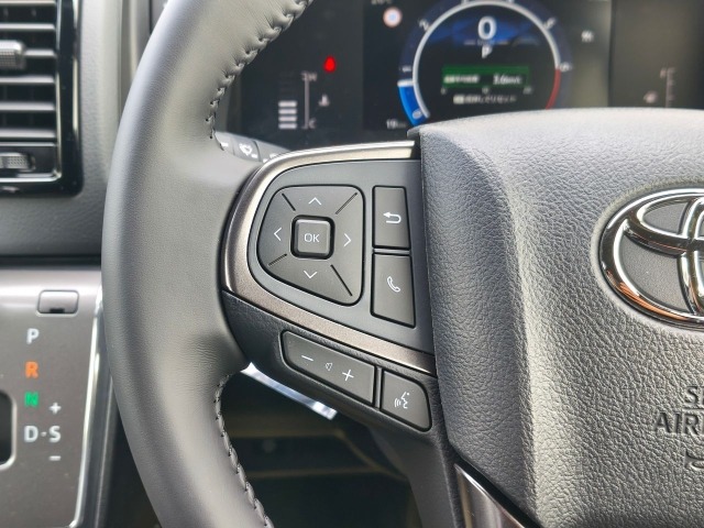 Toyota HIACE VAN 2026 7139411-13
