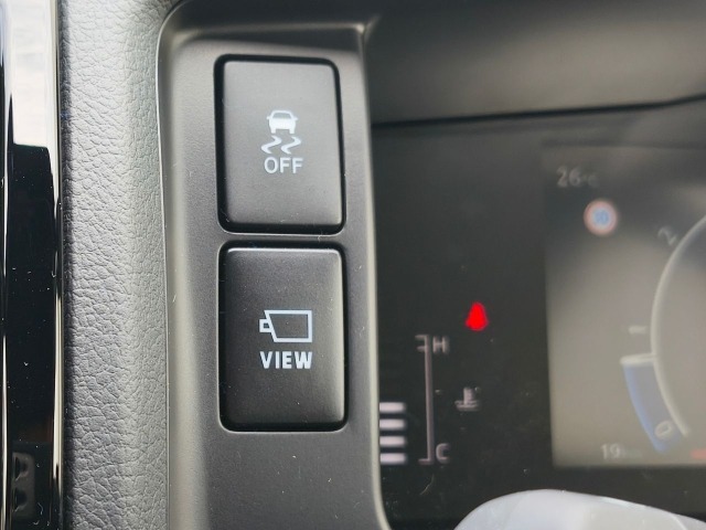 Toyota HIACE VAN 2026 7139411-15