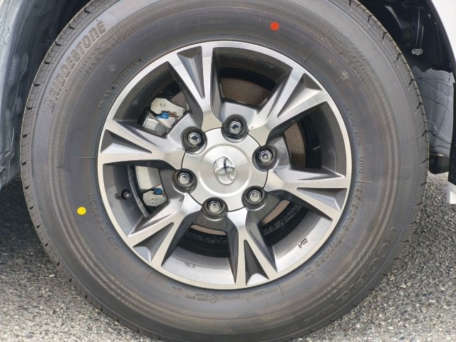 Toyota HIACE VAN 2026 7139411-23