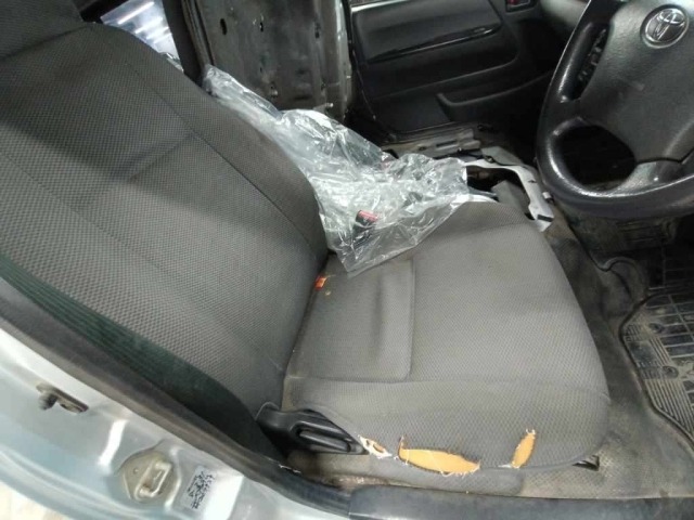 Toyota HIACE VAN 2011 7139593-10
