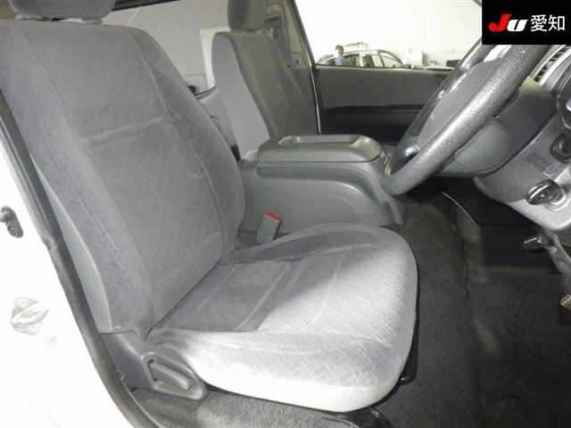 Toyota HIACE VAN 2010 7139652-6