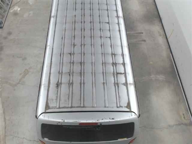 Toyota HIACE VAN 2005 7139689-11