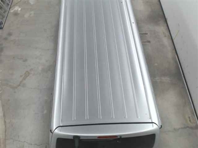 Toyota HIACE VAN 2024 7139690-11