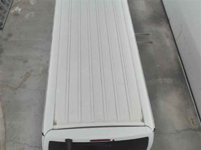 Toyota HIACE VAN 2019 7139700-11