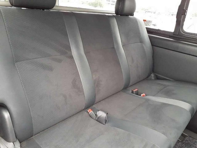Toyota HIACE VAN 2015 7139766-11