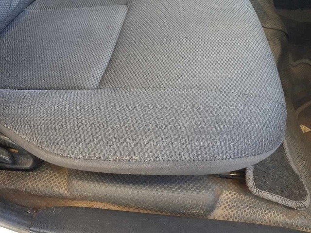 Toyota HIACE VAN 2014 7139774-10