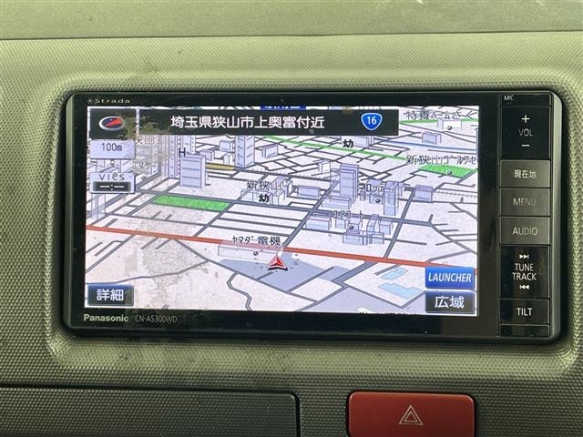 Toyota HIACE VAN 2006 7140458-1