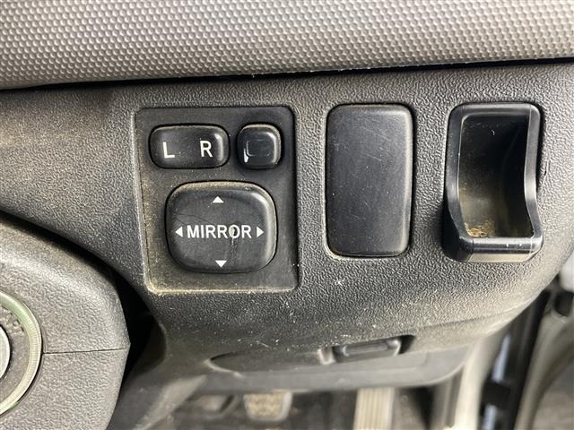 Toyota HIACE VAN 2006 7140458-15