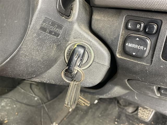 Toyota HIACE VAN 2006 7140458-16