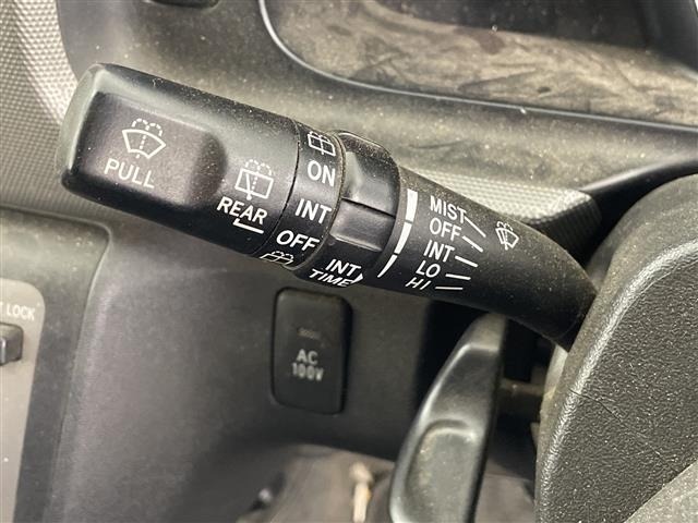 Toyota HIACE VAN 2006 7140458-19