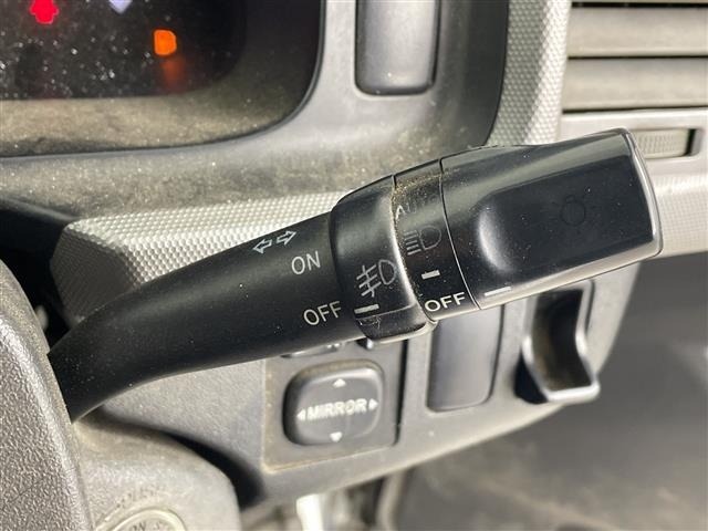 Toyota HIACE VAN 2006 7140458-21