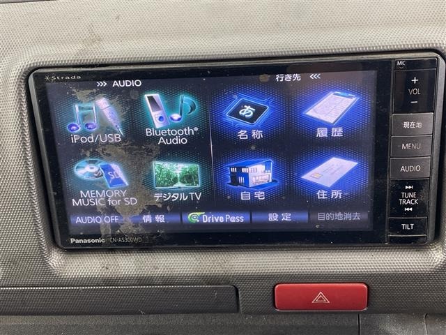 Toyota HIACE VAN 2006 7140458-3