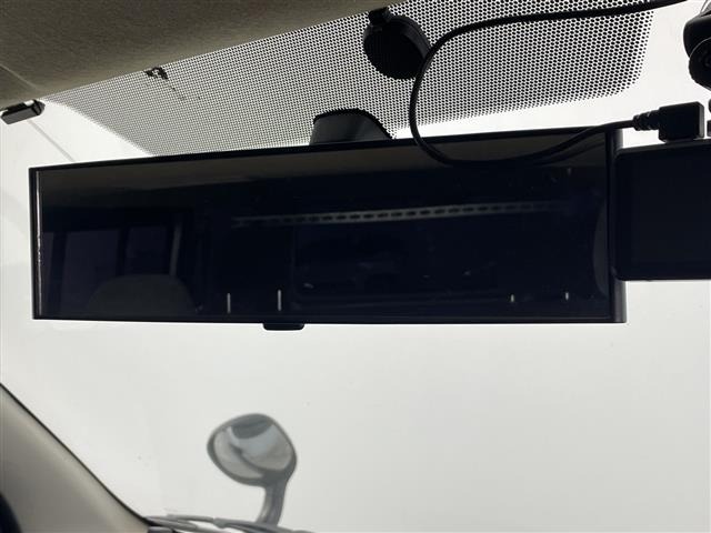 Toyota HIACE VAN 2006 7140458-7