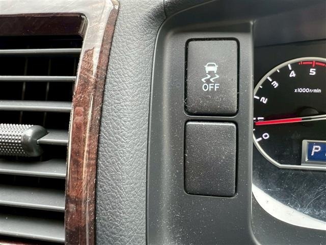 Toyota HIACE VAN 2018 7140555-10