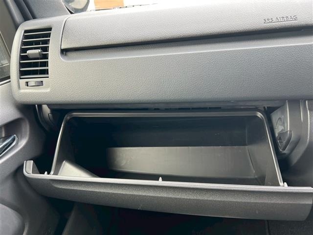Toyota HIACE VAN 2018 7140555-12