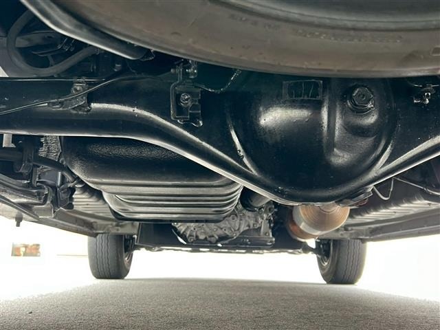 Toyota HIACE VAN 2018 7140555-14