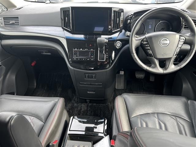 Toyota HIACE VAN 2018 7140555-15
