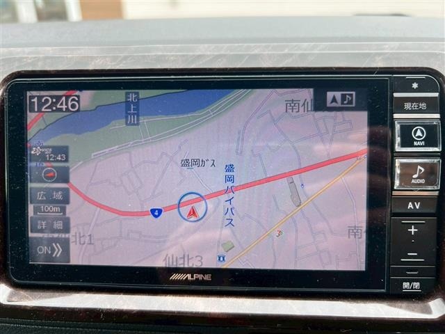 Toyota HIACE VAN 2018 7140555-17