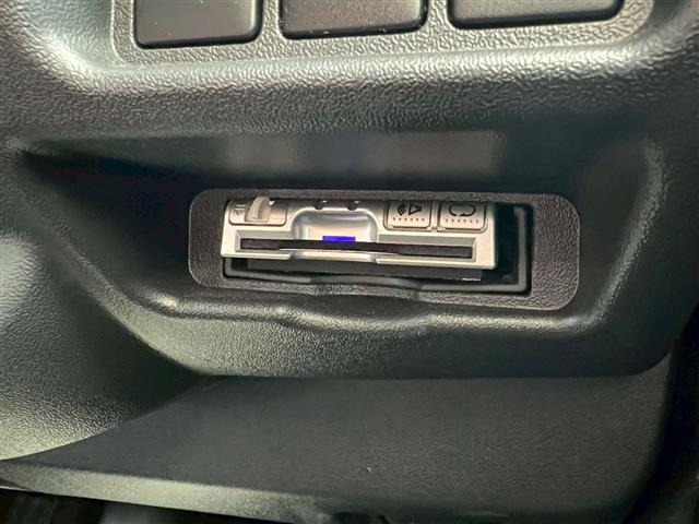 Toyota HIACE VAN 2018 7140555-19