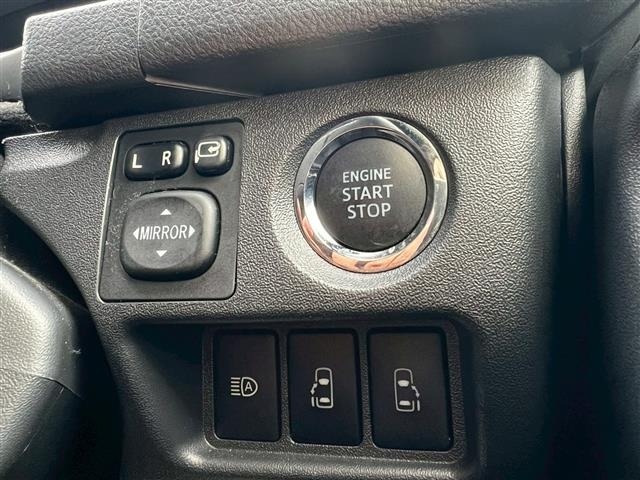Toyota HIACE VAN 2018 7140555-21