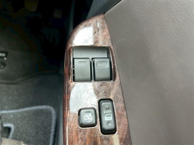 Toyota HIACE VAN 2018 7140555-22