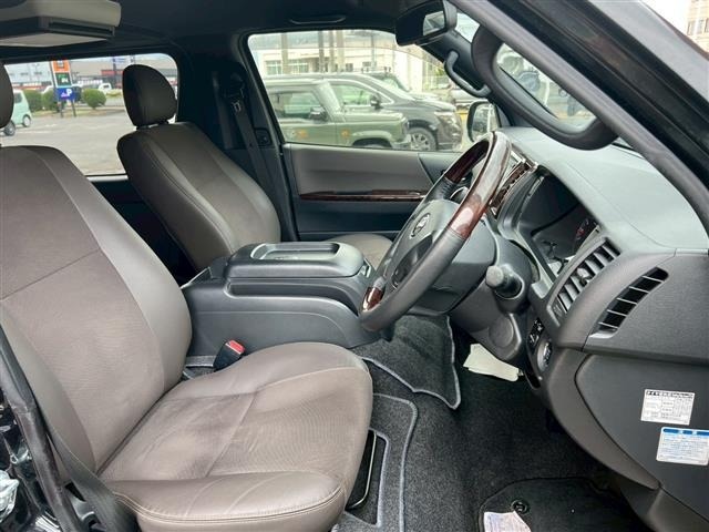 Toyota HIACE VAN 2018 7140555-4