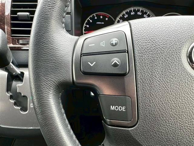 Toyota HIACE VAN 2018 7140555-5