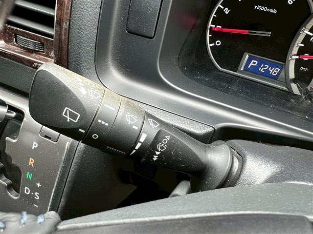 Toyota HIACE VAN 2018 7140555-8