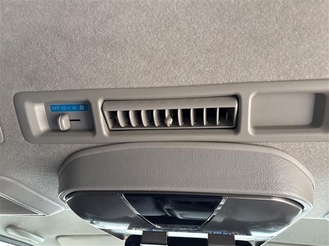 Toyota HIACE VAN 2009 7140578-10