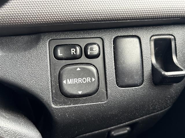 Toyota HIACE VAN 2009 7140578-11