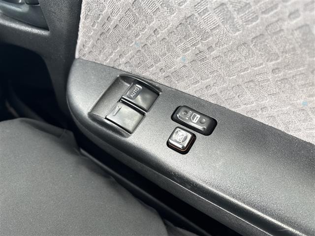 Toyota HIACE VAN 2009 7140578-12