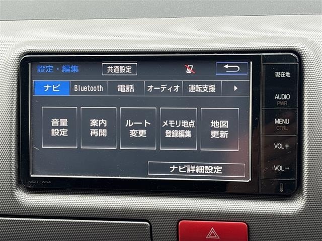 Toyota HIACE VAN 2009 7140578-17