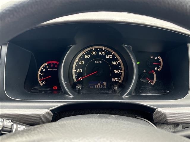Toyota HIACE VAN 2009 7140578-18