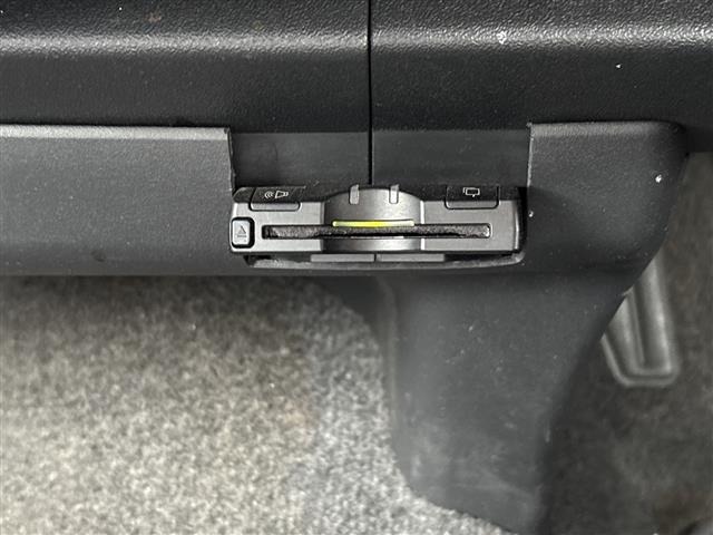 Toyota HIACE VAN 2009 7140578-2