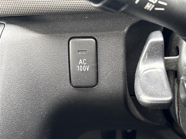 Toyota HIACE VAN 2009 7140578-20